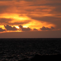 Hawaii