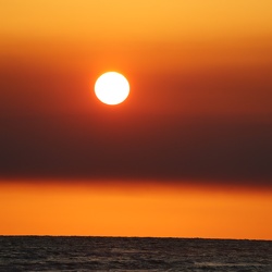 Sunsets
